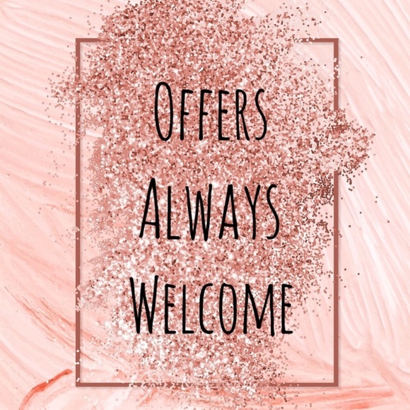 Play Fair Please - Picture 2 of 2